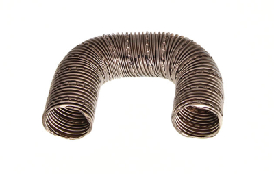 Webastoledning ORIGINAL VAG 1K0819178C