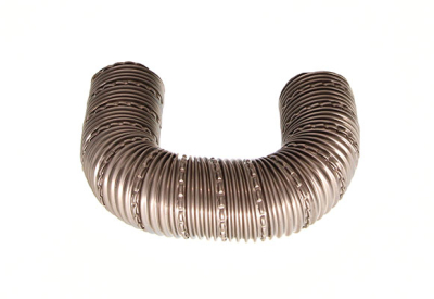 Webastoledning ORIGINAL VAG 1K0819178C