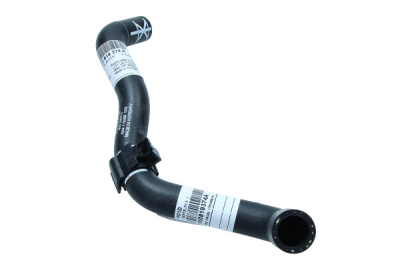 Webastoledning ORIGINAL VAG 1K0819374A