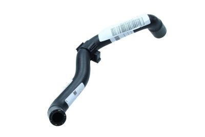 Webastoledning ORIGINAL VAG 1K0819374A