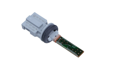 Sensor, innertemperatur ORIGINAL VAG 1K0 907 543E