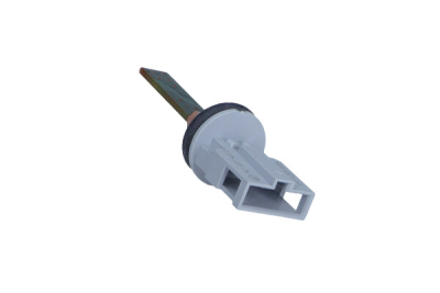 Sensor, innertemperatur ORIGINAL VAG 1K0 907 543E