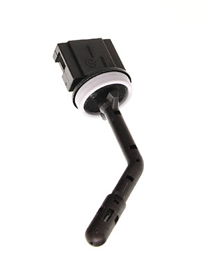 Sensor, innertemperatur ORIGINAL VAG 1K0907543F