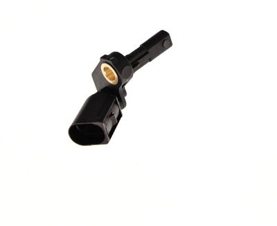ABS-givare MAXGEAR 20-0067
