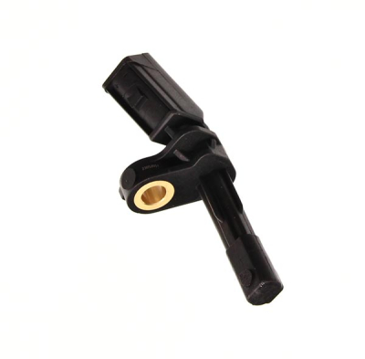 ABS-givare MAXGEAR 20-0068
