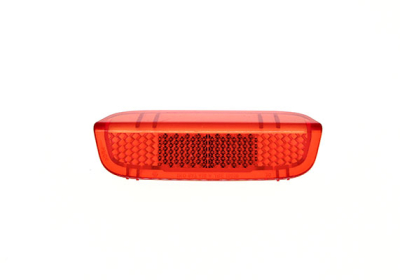 Reflex ORIGINAL VAG 1K0947419A