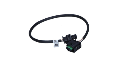 Kabelreparationssats, extravattenpump ORIGINAL VAG 1K0 965 537