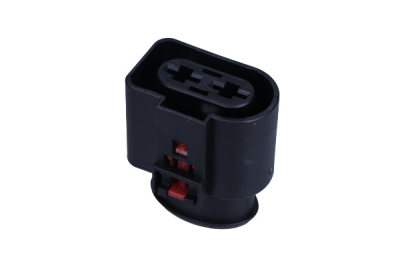 Kabelreparationssats, elcentral ORIGINAL VAG 1K0971955