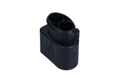 Kabelreparationssats, elcentral ORIGINAL VAG 1K0971955