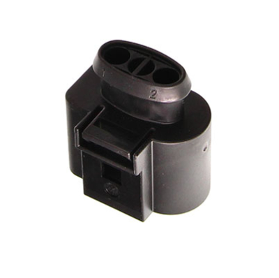Kabelreparationssats, elcentral ORIGINAL VAG 1K0973202
