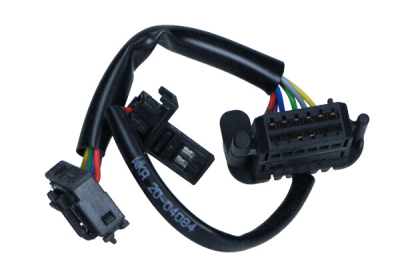WI¤ZKA ELEKTRYCZNA VW GOLF 04-14