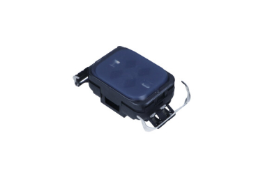 Regnsensor ORIGINAL VAG 1K0 998 559
