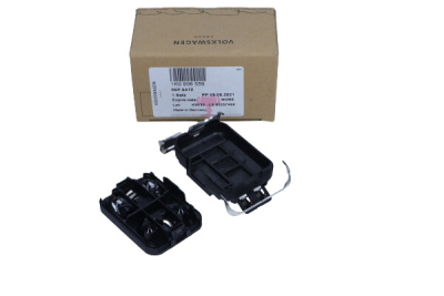 Regnsensor ORIGINAL VAG 1K0 998 559