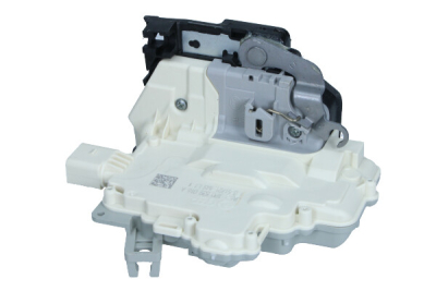 Dörrstängning ORIGINAL VAG 1P0839016A