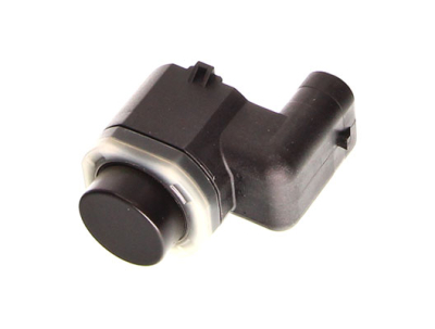 Sensor, parkeringshjälp ORIGINAL VAG 1S0919275D