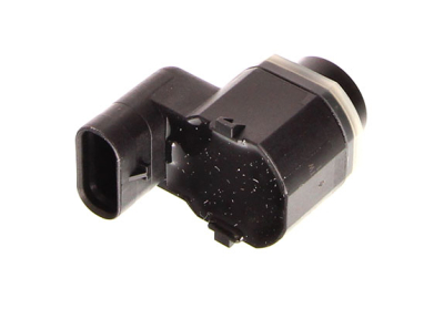 Sensor, parkeringshjälp ORIGINAL VAG 1S0919275D