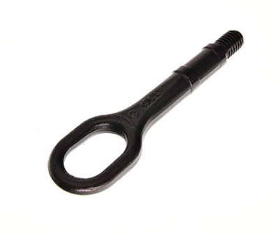 Bogserkrok ORIGINAL VAG 1T0805615A