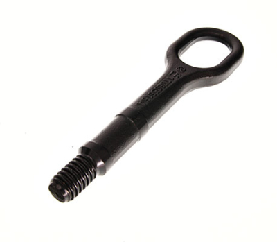 Kuka za vuču ORIGINAL VAG 1T0805615A