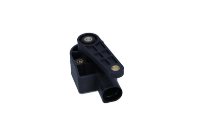 Senzor, regulacija daljine osvjetljavanja ORIGINAL VAG 1T0907503