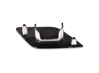 Täcklock för strålkastarspolare ORIGINAL VAG 1T0955109BGRU