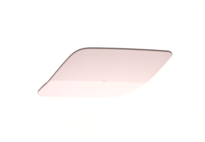Täcklock för strålkastarspolare ORIGINAL VAG 1T0955109BGRU