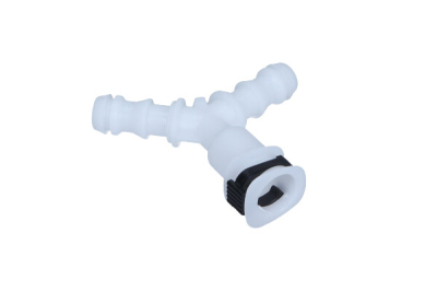 Spolaranslutning ORIGINAL VAG 1T0955975