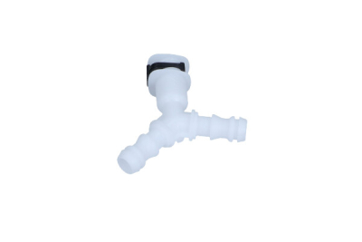 Spolaranslutning ORIGINAL VAG 1T0955975