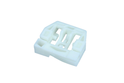 Vajerstyrning för fönsterhiss Skoda Octavia 1997–2011 höger ORIGINAL VAG 1U0837584