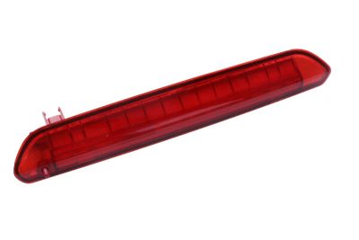 Extra bromsljus ORIGINAL VAG 1U9 945 097B