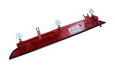 Extra bromsljus ORIGINAL VAG 1U9 945 097B