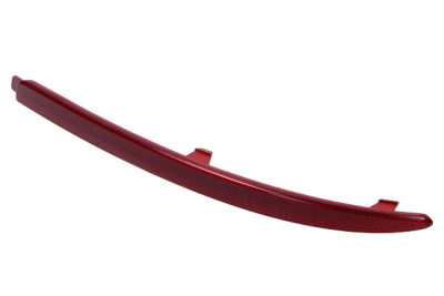 Reflex ORIGINAL VAG 1Z0945105A
