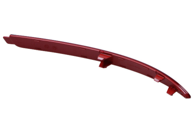 Reflex ORIGINAL VAG 1Z0945105A