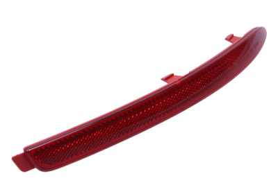 Reflex ORIGINAL VAG 1Z0945106A