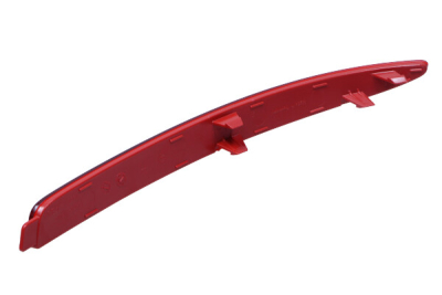 Reflex ORIGINAL VAG 1Z0945106A