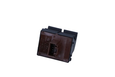 Brytare, fönsterhiss ORIGINAL VAG 1Z0959858REH