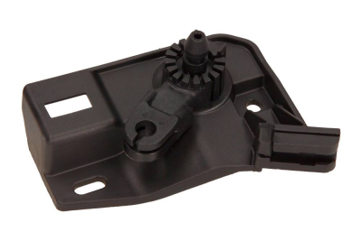 Uže poklopca motora ORIGINAL VAG 1T1823633B