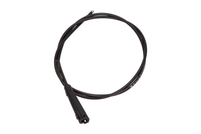 Vajer, motorhuv ORIGINAL VAG 1Z0823535A
