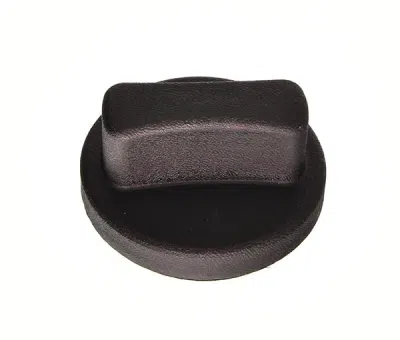 Förslutning, bränsletank MAXGEAR 28-0116