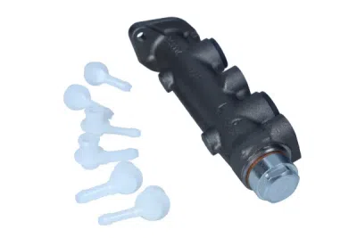Huvudbromscylinder METELLI 05-0006K