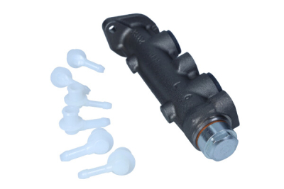 Huvudbromscylinder METELLI 05-0006K