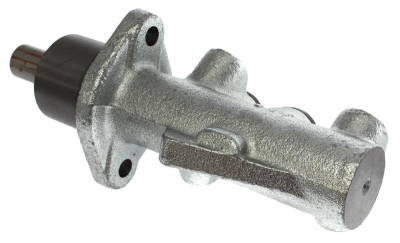 Huvudbromscylinder STARLINE SLE6 BH ST472