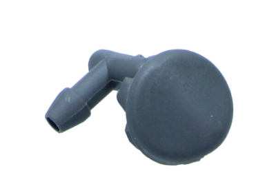 Munstycke, vindrutespolning MAXGEAR 27-0144