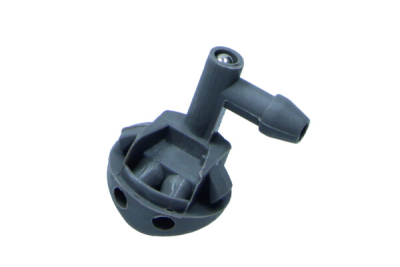 Munstycke, vindrutespolning MAXGEAR 27-0144