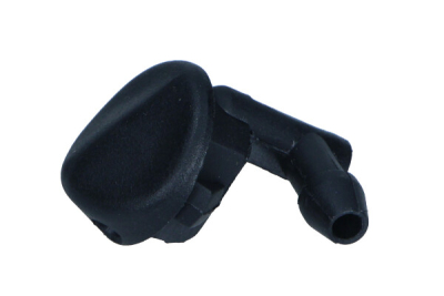 Munstycke, vindrutespolning MAXGEAR 27-0140