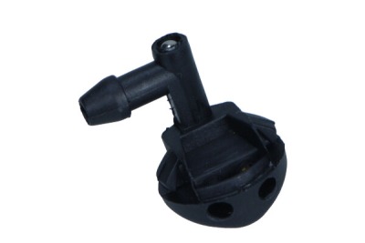 Munstycke, vindrutespolning MAXGEAR 27-0140