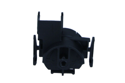 Brytare, tändning MAXGEAR 63-0009