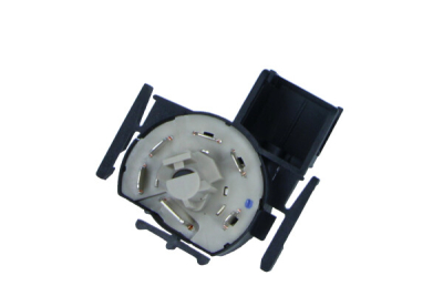 Brytare, tändning MAXGEAR 63-0009