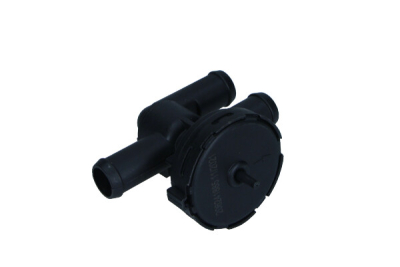 Kylmedelsreglerventil MAXGEAR 18-0107