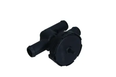 Kylmedelsreglerventil MAXGEAR 18-0107