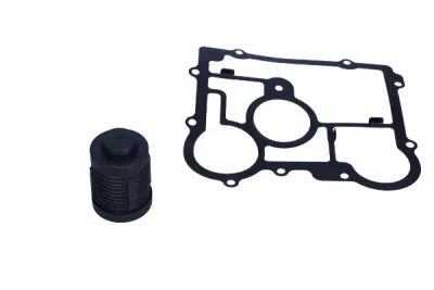Hydraulikfilter, lamellkoppling (allhjulsdrift)) ORIGINAL OPEL 20986573